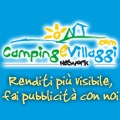 Villaggio Poseidone