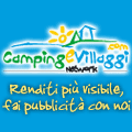 Villaggio Camping Rancho