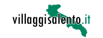 Villaggi Salento