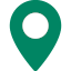 Marker